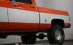 1977 K10 4x4 Restomod Thumbnail 25