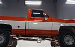 1977 K10 4x4 Restomod Thumbnail 74