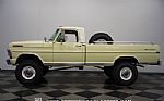 1970 F-250 Sport Custom Highboy 4x4 Thumbnail 2