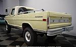 1970 F-250 Sport Custom Highboy 4x4 Thumbnail 11