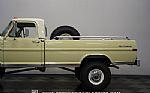 1970 F-250 Sport Custom Highboy 4x4 Thumbnail 27