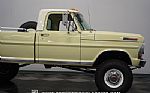 1970 F-250 Sport Custom Highboy 4x4 Thumbnail 34