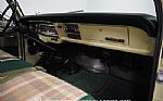 1970 F-250 Sport Custom Highboy 4x4 Thumbnail 52