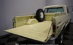 1970 F-250 Sport Custom Highboy 4x4 Thumbnail 58