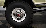 1970 F-250 Sport Custom Highboy 4x4 Thumbnail 60