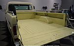 1970 F-250 Sport Custom Highboy 4x4 Thumbnail 56