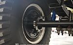 1970 F-250 Sport Custom Highboy 4x4 Thumbnail 64