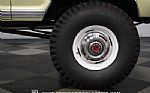 1970 F-250 Sport Custom Highboy 4x4 Thumbnail 61