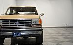 1988 Bronco XLT 4X4 Thumbnail 14