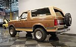 1988 Bronco XLT 4X4 Thumbnail 7