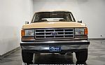 1988 Bronco XLT 4X4 Thumbnail 12