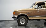 1988 Bronco XLT 4X4 Thumbnail 18