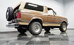 1988 Bronco XLT 4X4 Thumbnail 22