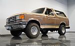 1988 Bronco XLT 4X4 Thumbnail 16