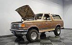 1988 Bronco XLT 4X4 Thumbnail 26