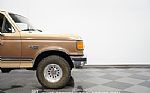 1988 Bronco XLT 4X4 Thumbnail 25