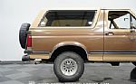 1988 Bronco XLT 4X4 Thumbnail 24