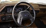 1988 Bronco XLT 4X4 Thumbnail 33