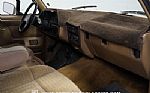 1988 Bronco XLT 4X4 Thumbnail 42