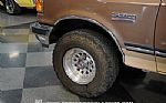 1988 Bronco XLT 4X4 Thumbnail 51