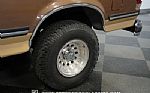 1988 Bronco XLT 4X4 Thumbnail 52