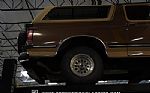 1988 Bronco XLT 4X4 Thumbnail 61