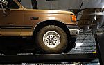 1988 Bronco XLT 4X4 Thumbnail 63