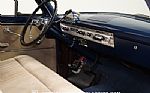 1954 Crestline Thumbnail 42