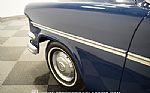 1954 Crestline Thumbnail 52