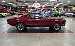 1965 Mustang Fastback Thumbnail 7