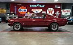 1965 Mustang Fastback Thumbnail 19