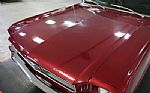 1965 Mustang Fastback Thumbnail 31