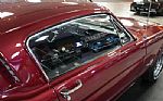 1965 Mustang Fastback Thumbnail 35