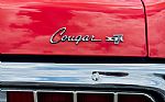 1973 Cougar Thumbnail 9