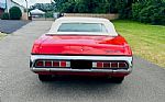 1973 Cougar Thumbnail 6