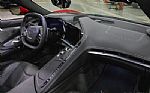 2023 Corvette 2LT Convertible Thumbnail 37