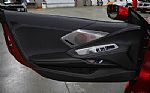 2023 Corvette 2LT Convertible Thumbnail 41