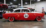 1954 Bel Air Thumbnail 8