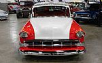 1954 Bel Air Thumbnail 11