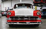 1954 Bel Air Thumbnail 12