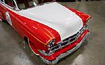 1954 Bel Air Thumbnail 13