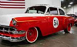 1954 Bel Air Thumbnail 21