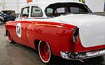 1954 Bel Air Thumbnail 22