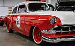 1954 Bel Air Thumbnail 24