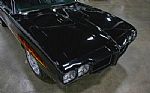 1970 GTO Thumbnail 13