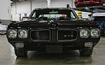 1970 GTO Thumbnail 12