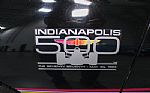 1993 Camaro Indianapolis 500 Pace C Thumbnail 21