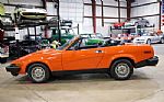 1979 TR7 Thumbnail 4