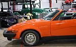 1979 TR7 Thumbnail 3