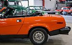 1979 TR7 Thumbnail 5